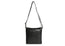 Modapelle Womens Leather Hand Bag Style 6804