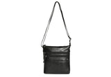 Modapelle Womens Leather Hand Bag Style 6804