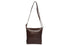 Modapelle Womens Leather Hand Bag Style 6804