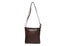 Modapelle Womens Leather Hand Bag Style 6804