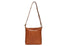 Modapelle Womens Leather Hand Bag Style 6804
