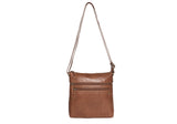 Modapelle Womens Leather Hand Bag Style 6804