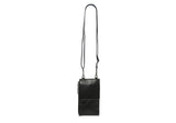 Modapelle Womens Leather Hand Bag Style 6822