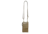 Modapelle Womens Leather Hand Bag Style 6822