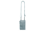 Modapelle Womens Leather Hand Bag Style 6822