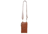 Modapelle Womens Leather Hand Bag Style 6822