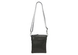 Modapelle Womens Leather Hand Bag Style 6824