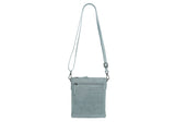 Modapelle Womens Leather Hand Bag Style 6824