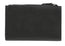Modapelle Womens Leather Wallet 7275