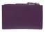Modapelle Womens Leather Wallet 7275