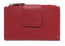 Modapelle Womens Leather Wallet 7275