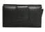 Modapelle Womens Leather Wallet 7332