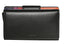 Modapelle Womens Leather Wallet 7332