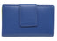 Modapelle Womens Leather Wallet 7332