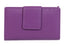 Modapelle Womens Leather Wallet 7332