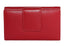 Modapelle Womens Leather Wallet 7332