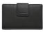 Modapelle Womens Leather Wallet 7502