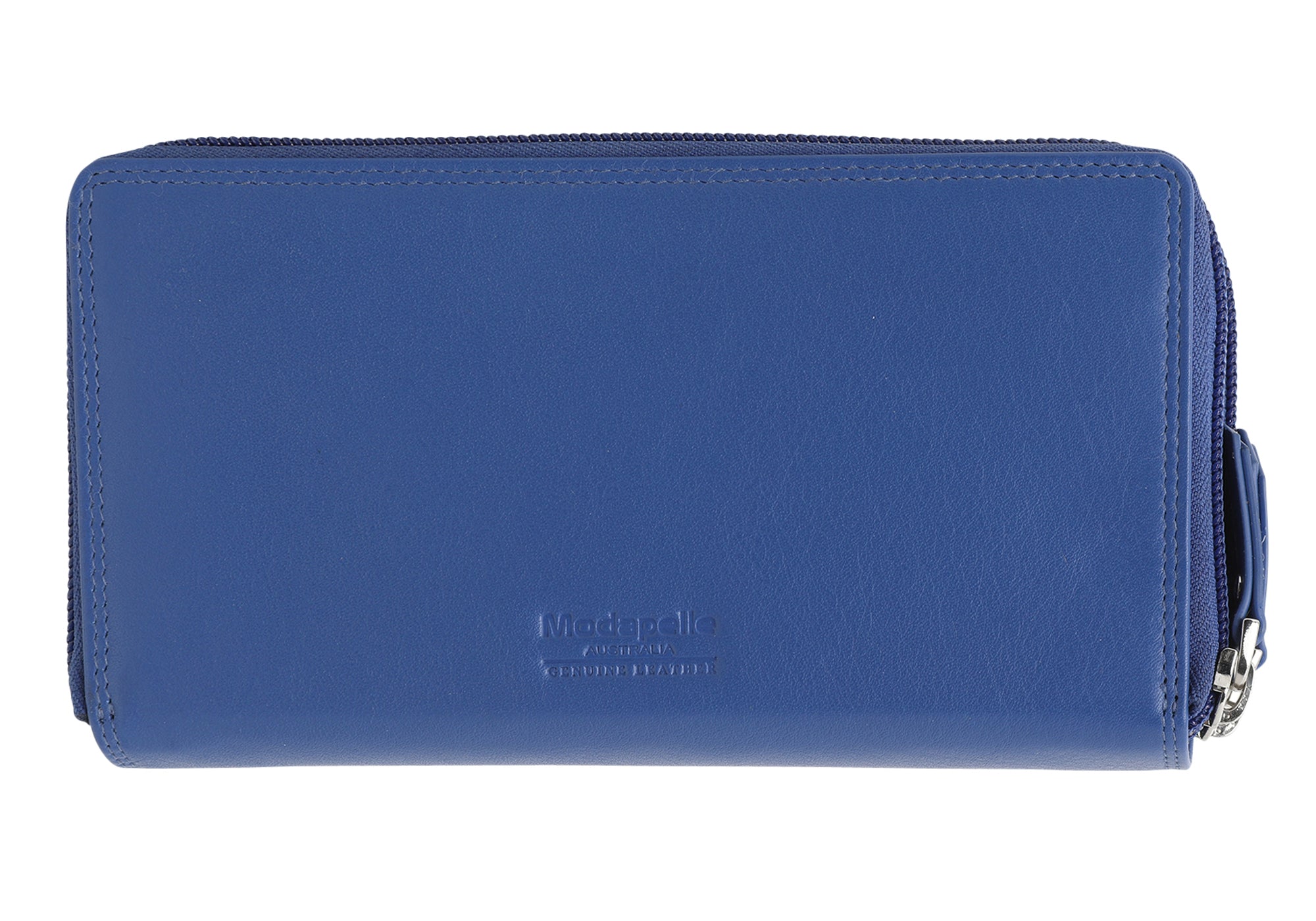 Cobalt