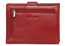 Modapelle Womens Leather Travel Wallet 7707