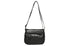 Modapelle Womens Leather Bag Style 7759