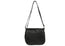 Modapelle Womens Leather Bag Style 7759