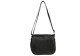 Modapelle Womens Leather Bag Style 7759