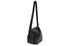 Modapelle Womens Leather Bag Style 7759