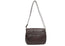 Modapelle Womens Leather Bag Style 7759