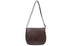 Modapelle Womens Leather Bag Style 7759