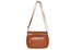 Modapelle Womens Leather Bag Style 7759