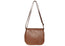 Modapelle Womens Leather Bag Style 7759