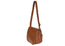 Modapelle Womens Leather Bag Style 7759