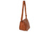 Modapelle Womens Leather Bag Style 7759