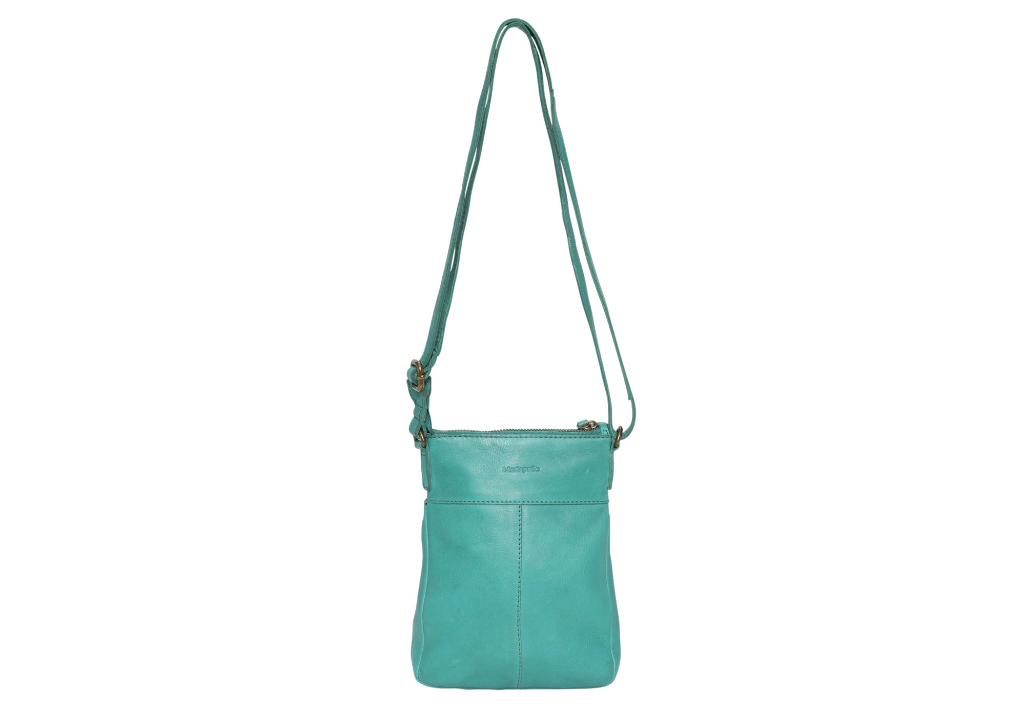Modapelle Womens Leather Bag 7785