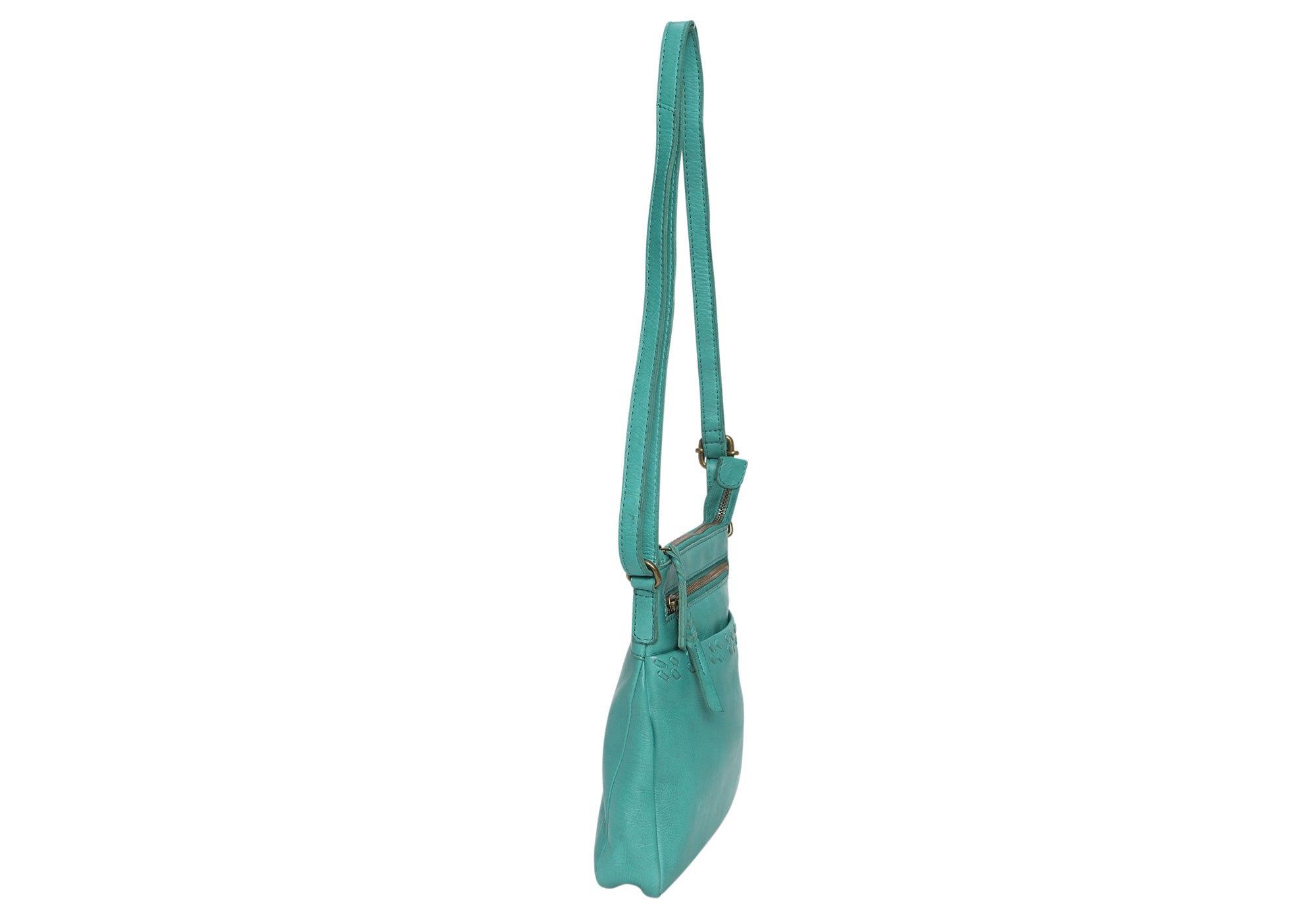 Modapelle Womens Leather Bag 7785