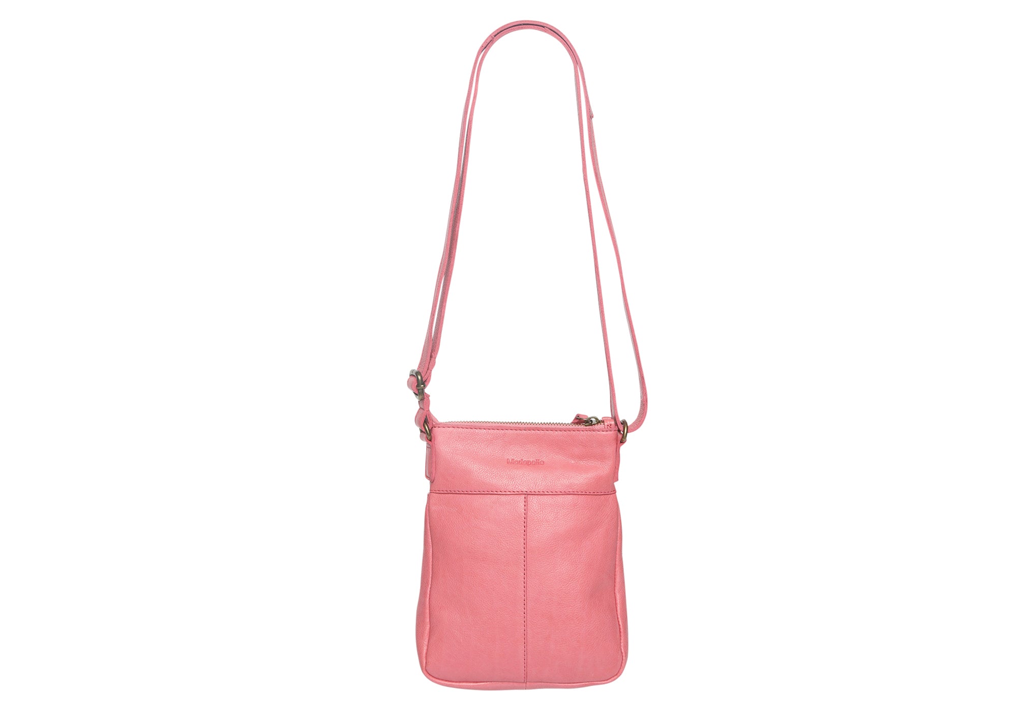 Modapelle Womens Leather Bag 7785
