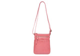 Modapelle Womens Leather Bag 7785