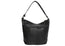 Modapelle Womens Vintage Leather Bag 7842