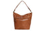 Modapelle Womens Vintage Leather Bag 7842
