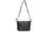 Modapelle Womens Vintage Leather Bag Style 7845