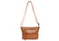 Modapelle Womens Vintage Leather Bag Style 7845