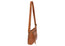 Modapelle Womens Vintage Leather Bag Style 7845