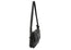 Modapelle Womens Vintage Leather Cross Body Bag Style 7850