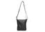 Modapelle Womens Leather Shoulder Cross Body Bag Style 7851