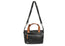 Modapelle Womens Leather Bag 7852