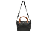 Modapelle Womens Leather Bag 7852