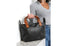 Modapelle Womens Leather Bag 7852