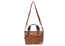 Modapelle Womens Leather Bag 7852