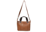 Modapelle Womens Leather Bag 7852