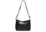 Modapelle Womens Leather Bag 7853